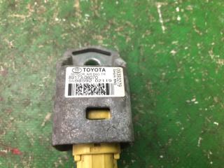 Датчик удара ES300 ES330 01-06 2002 MCV30 3.0 1MZFE