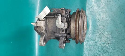 Компрессор кондиционера PRIMERA P-10 90-96