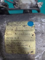 Компрессор кондиционера PRIMERA P-10 90-96