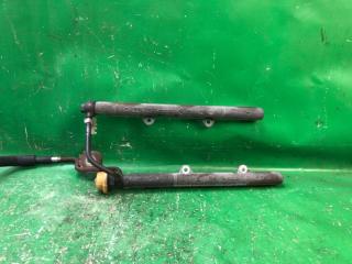 Топливная рейка LEXUS ES300 ES330 01-06 MCV30 3.0 1MZFE