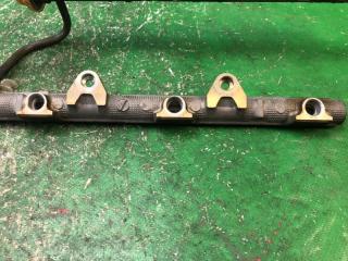 Топливная рейка ES300 ES330 01-06 2002 MCV30 3.0 1MZFE