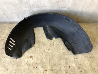 Подкрылок задний правый CHRYSLER 300 04-10 2008