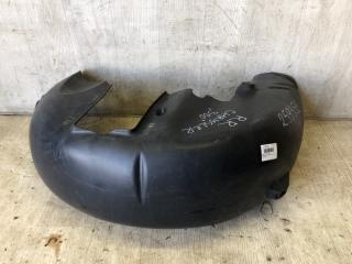 Подкрылок задний правый 300 04-10 2008 Седан 3.5 EGG