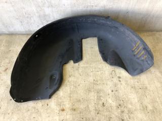 Подкрылок задний левый CHRYSLER 300 04-10 2008