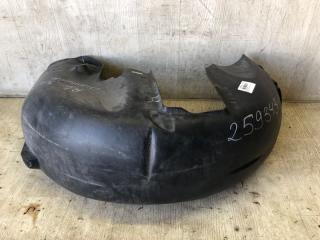 Подкрылок задний левый CHRYSLER 300 04-10 Седан 3.5 EGG