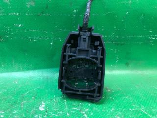 Датчик дождя LEXUS ES300 ES330 01-06 MCV30 3.0 1MZFE