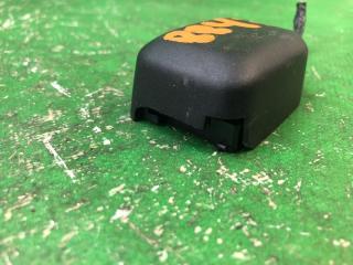 Датчик дождя ES300 ES330 01-06 2002 MCV30 3.0 1MZFE