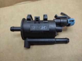 Клапан электромагнитный (вакуумный) FORTE/CERATO TD 08-13