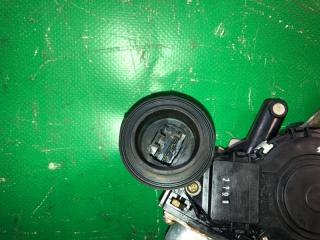 Стеклоподъемник задний правый ES300 ES330 01-06 2002 MCV30 3.0 1MZFE