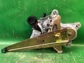 Стеклоподъемник задний левый LEXUS ES300 ES330 01-06 MCV30 3.0 1MZFE