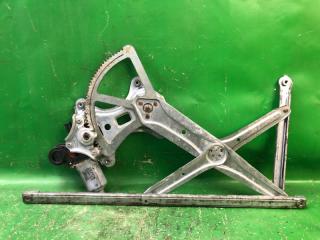 Стеклоподъемник передний правый LEXUS ES300 ES330 01-06 MCV30 3.0 1MZFE