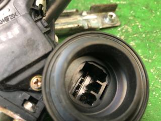 Стеклоподъемник передний правый ES300 ES330 01-06 2002 MCV30 3.0 1MZFE