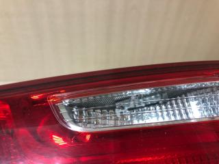 Фонарь внутренний задний правый OPTIMA TF 11-16 TF