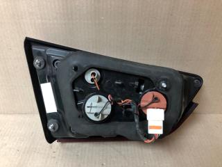 Фонарь внутренний задний правый OPTIMA TF 11-16 TF