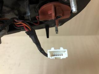 Фонарь внутренний задний правый OPTIMA TF 11-16 TF