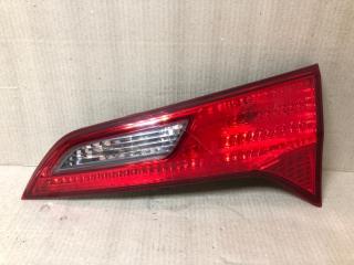 Фонарь внутренний задний правый ACURA RDX 12-19 2012