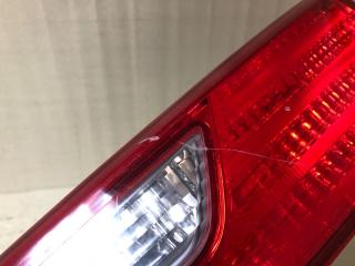 Фонарь внутренний задний правый RDX 12-19 2012 Внедорожник 3.5