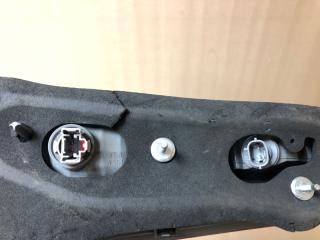 Фонарь внутренний задний правый RDX 12-19 2012 Внедорожник 3.5