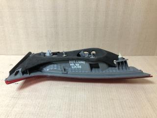 Фонарь внутренний задний правый RDX 12-19 2012 Внедорожник 3.5