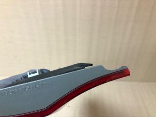 Фонарь внутренний задний правый RDX 12-19 2012 Внедорожник 3.5