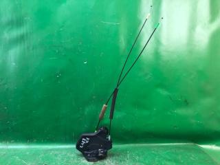 Запчасть замок двери задний правый LEXUS ES300 ES330 01-06 2002