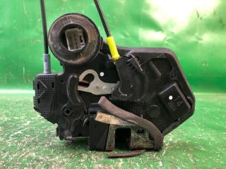 Замок двери задний правый ES300 ES330 01-06 2002 MCV30 3.0 1MZFE