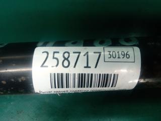 Рычаг задней подвески продольный правый LAND CRUISER PRADO 150 09-17 2010 Внедорожник 3.0 1KDFTV