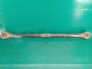 Рычаг задней подвески продольный правый TOYOTA LAND CRUISER PRADO 150 09-17 Внедорожник 3.0 1KDFTV