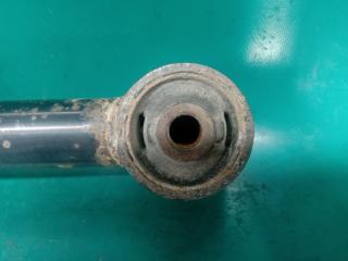 Рычаг задней подвески продольный правый LAND CRUISER PRADO 150 09-17 2010 Внедорожник 3.0 1KDFTV