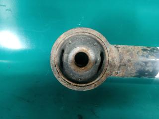 Рычаг задней подвески продольный правый LAND CRUISER PRADO 150 09-17 2010 Внедорожник 3.0 1KDFTV