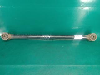 Рычаг задней подвески продольный левый TOYOTA LAND CRUISER PRADO 150 09-17 2010