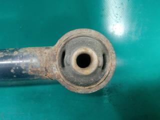 Рычаг задней подвески продольный левый LAND CRUISER PRADO 150 09-17 2010 Внедорожник 3.0 1KDFTV