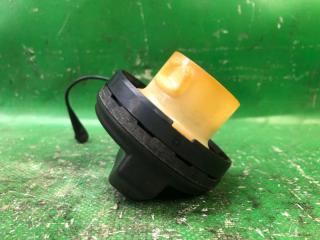 Крышка топливного бака ES300 ES330 01-06 2002 MCV30 3.0 1MZFE