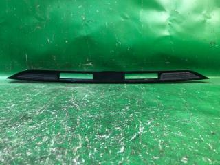 Панель подсветки номера ES300 ES330 01-06 2002 MCV30 3.0 1MZFE