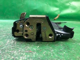 Замок двери передний левый LEXUS ES300 ES330 01-06 MCV30 3.0 1MZFE