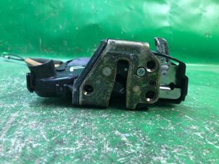 Замок двери передний правый LEXUS ES300 ES330 01-06 MCV30 3.0 1MZFE