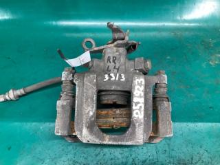 Суппорт тормозной задний левый DODGE JOURNEY 08-20 2012