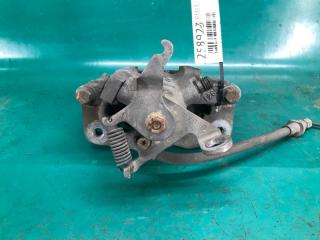 Суппорт тормозной задний левый DODGE JOURNEY 08-20 Внедорожник 3.6 ERB