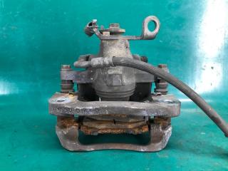 Суппорт тормозной задний левый JOURNEY 08-20 2012 Внедорожник 3.6 ERB