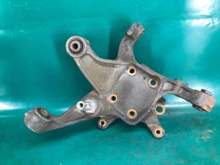 Цапфа правая ENDEAVOR 03-11 2003 Внедорожник 3.8