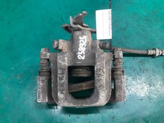 Суппорт тормозной задний правый DODGE JOURNEY 08-20 2012