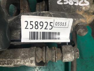 Суппорт тормозной задний правый JOURNEY 08-20 2012 Внедорожник 3.6 ERB