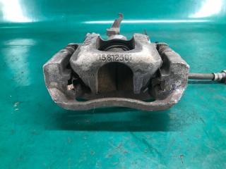 Суппорт тормозной задний правый DODGE JOURNEY 08-20 Внедорожник 3.6 ERB