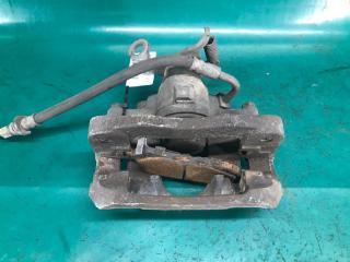 Суппорт тормозной задний правый JOURNEY 08-20 2012 Внедорожник 3.6 ERB