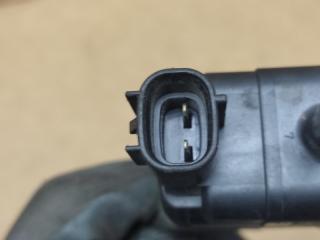 Клапан электромагнитный (вакуумный) TOYOTA SEQUOIA 01-07