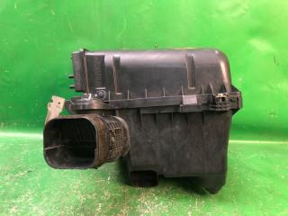 Корпус воздушного фильтра LEXUS ES300 ES330 01-06 2002