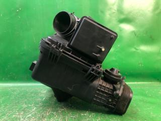 Корпус воздушного фильтра LEXUS ES300 ES330 01-06 MCV30 3.0 1MZFE