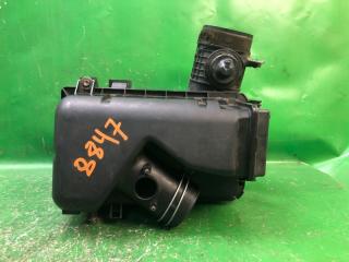 Корпус воздушного фильтра ES300 ES330 01-06 2002 MCV30 3.0 1MZFE