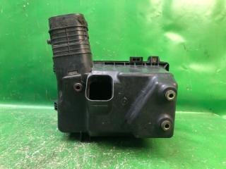 Корпус воздушного фильтра ES300 ES330 01-06 2002 MCV30 3.0 1MZFE