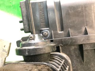 Корпус воздушного фильтра ES300 ES330 01-06 2002 MCV30 3.0 1MZFE